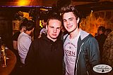 Party 07.04.2017
